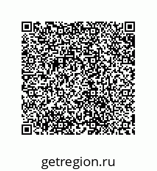 79632885143