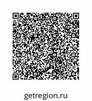 79632885151
