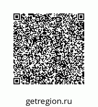 79632885153