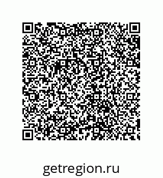 79632885155