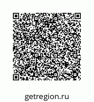 79632885157