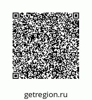 79632885159