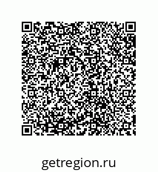 79632885161