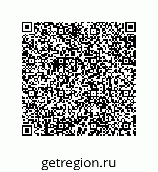 79632885162