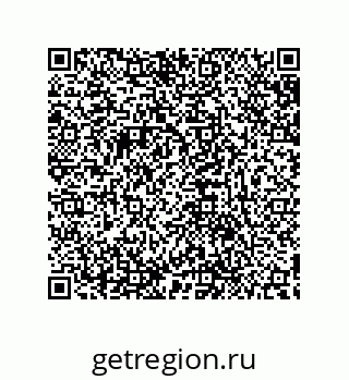 79632885163