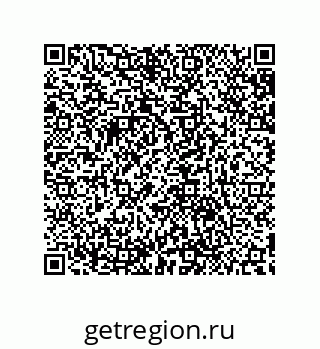 79632885164