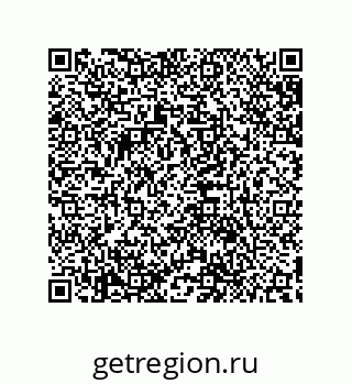 79632885165