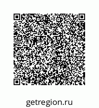 79632885166