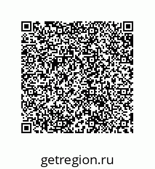79632885168
