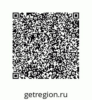 79632885170