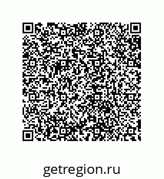 79632885172