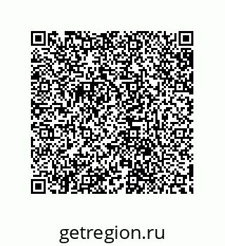 79632885173