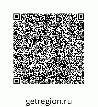 79632885175