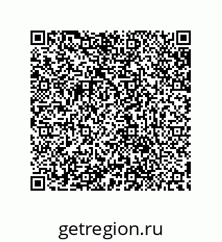 79632885176