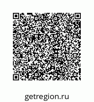 79632885177