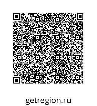 79632885178