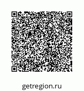 79632885181