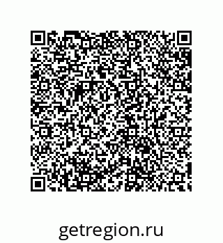 79632885182