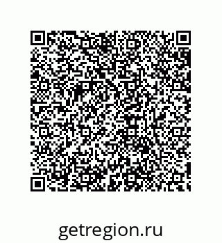 79632885183