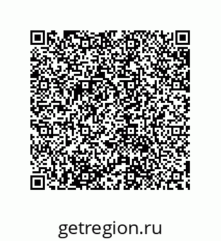 79632885184