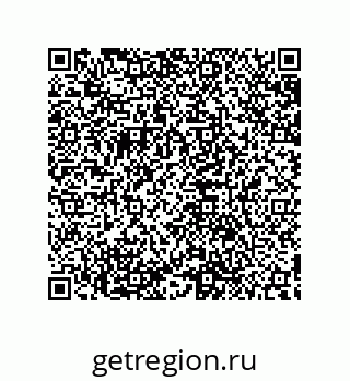 79632885185