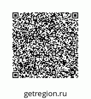79632885188