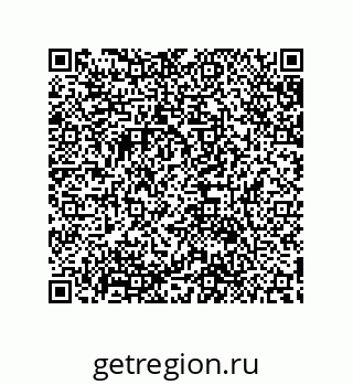 79632885191