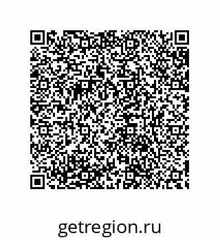 79632885192
