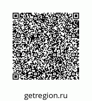 79632885195