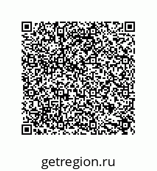 79632885197