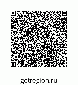79632885198