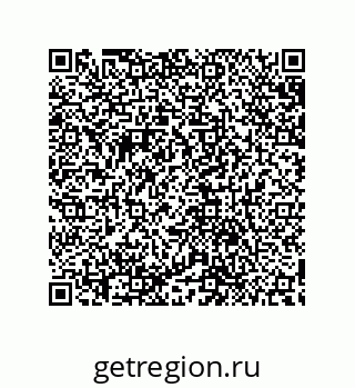 79632885201