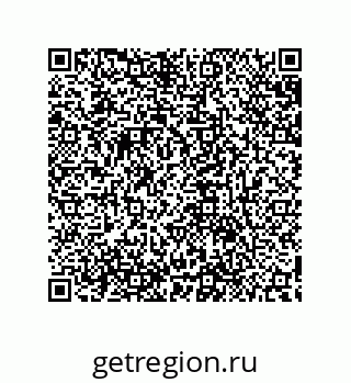79632885203