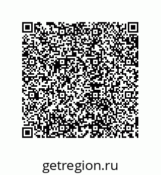 79632885205