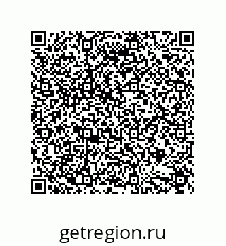 79632885207
