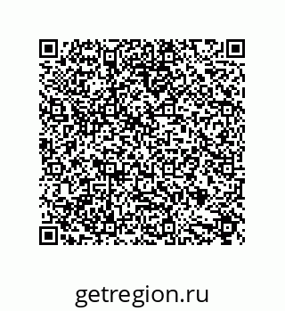 79632885209