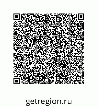79632885210