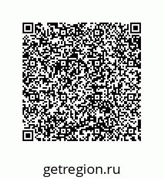 79632885211