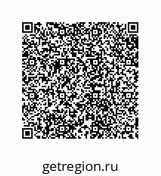 79632885212