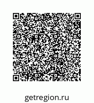 79632885214