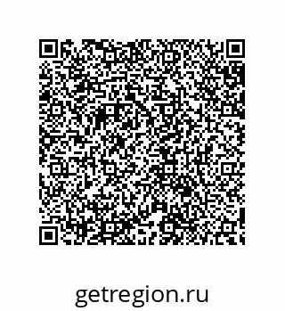 79632885215