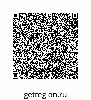 79632885216