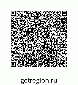 79632885217
