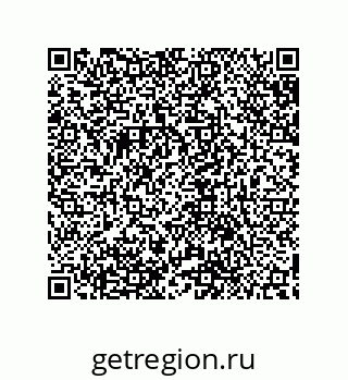 79632885220