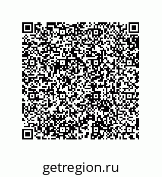 79632885224