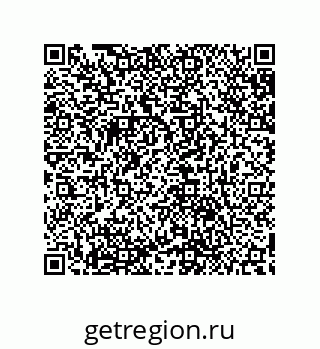 79632885225