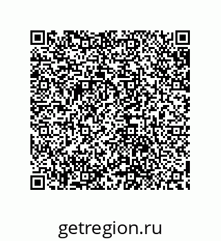 79632885228