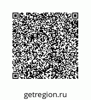 79632885229