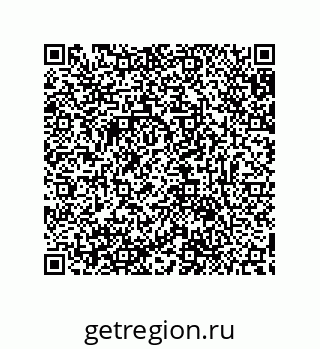 79632885232