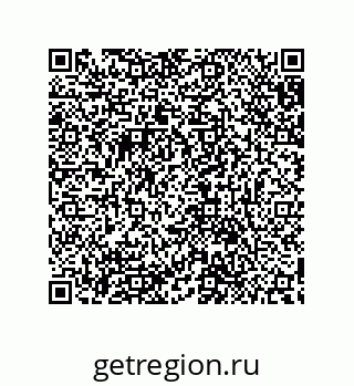 79632885235